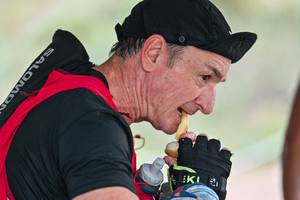 BIB: 
                            <button type="button" onclick="openModal(28105784)" class="btn btn-primary btn-sm float-right btn-popup" data-toggle="modal" data-target=".modal-high-quality">
                        <i class="fas fa-shopping-cart"></i> Add to Cart
                    </button>
                                            <button type="button" onclick="isThisMe(28105784, true)" class="btn btn-success btn-sm float-right btn-popup btn-isme hidden" data-toggle="tooltip" data-placement="bottom" title="นี่คือรูปของคุณใช่ไหม คลิกที่นี่เพื่อเอาเข้าอัลบั้ม">
                        <i class="fas fa-plus"></i> Add to album
                    </button>
                    <button type="button" onclick="isThisMe(28105784, false)" class="btn btn-warning btn-sm float-right btn-popup btn-isnotme hidden">
                        <i class="fas fa-ban"></i> Remove from album
                    </button>